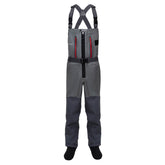 Raprance Five Layer Fabric Breathable Stockingfoot Chest Waders